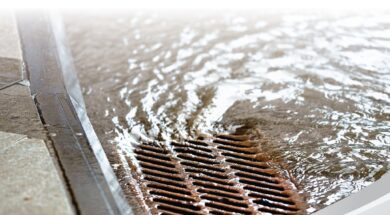 465667659_122127371414387889_8478713275459489877_n