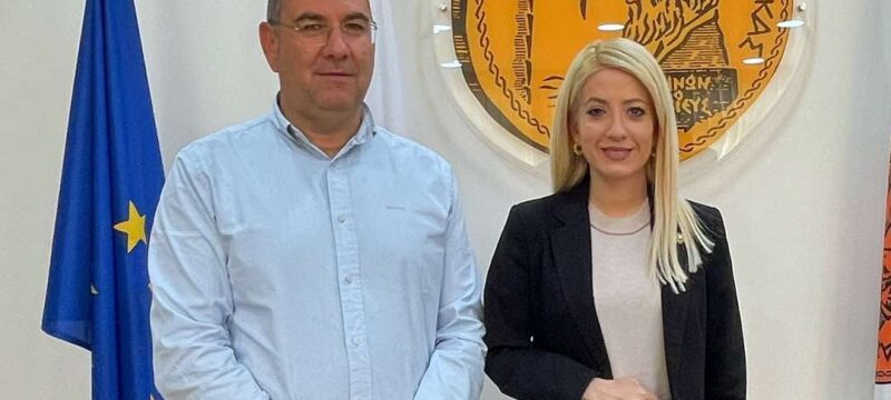 465773375_1008443641326323_2908573871504623354_n