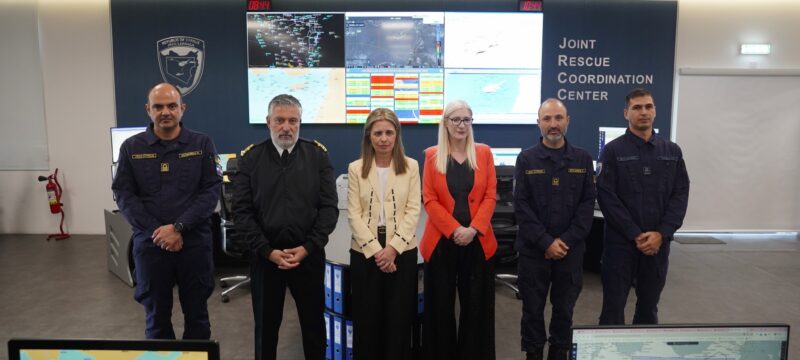 465790985_867998348839735_9097699371159448843_n