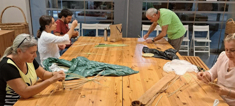 465894704_855166643462453_3790319666665579437_n