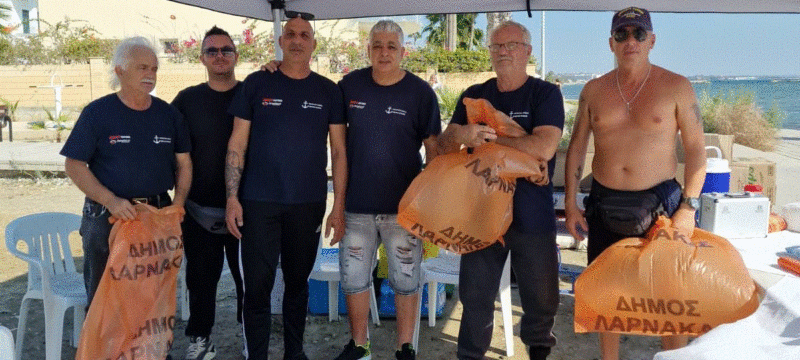 465990555_982191587269863_8462427702858125562_n