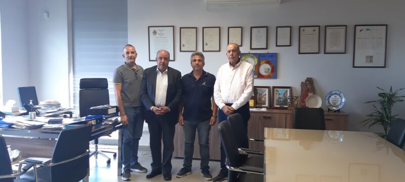 466362635_886717813573061_2475823338360636426_n