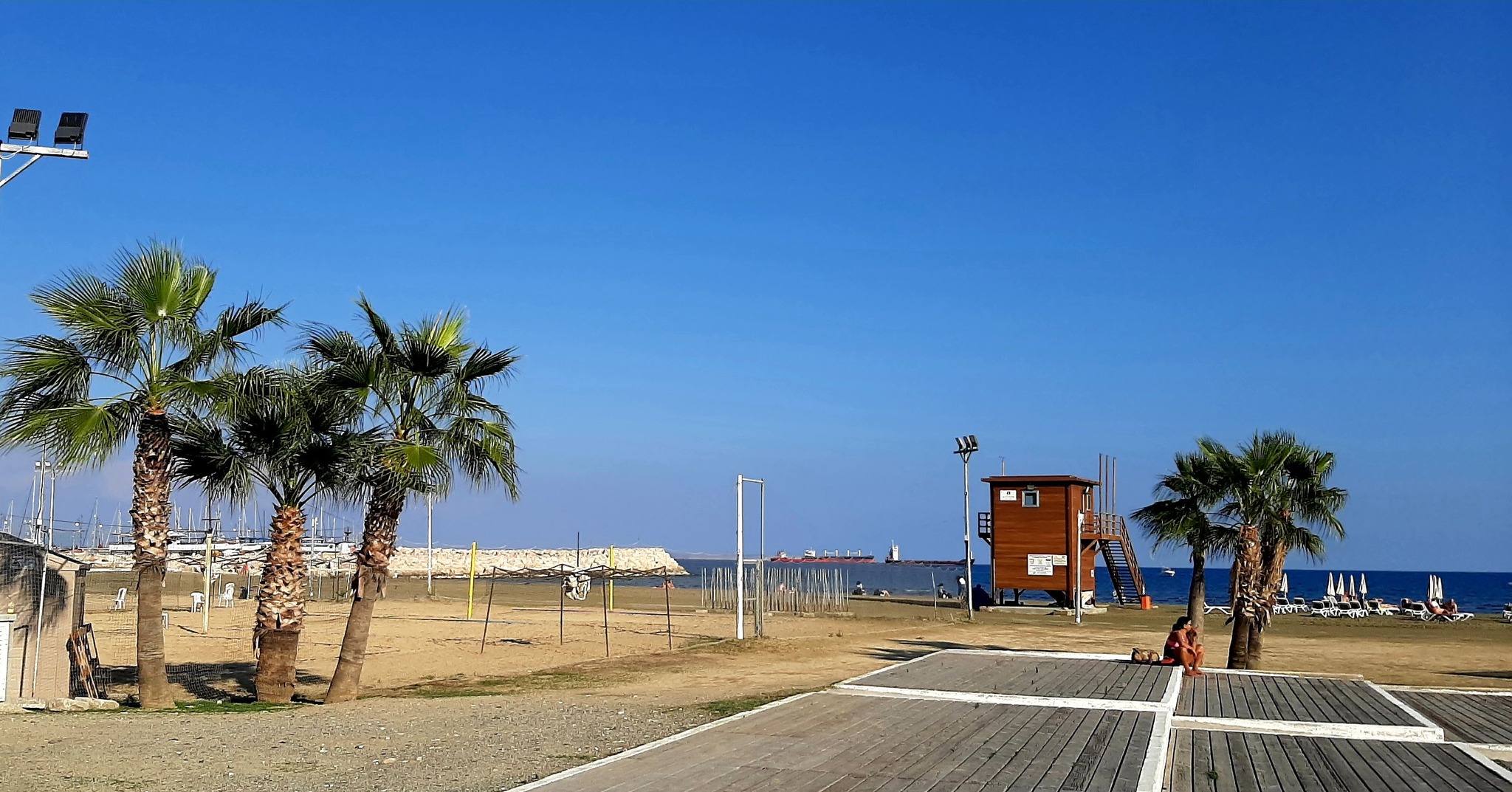 Η πρωινή ενημέρωση της ημέρας από τη Σκαλιώτισσα