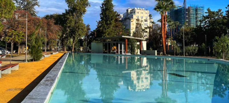 467568957_1421900349214988_8807302979564464131_n