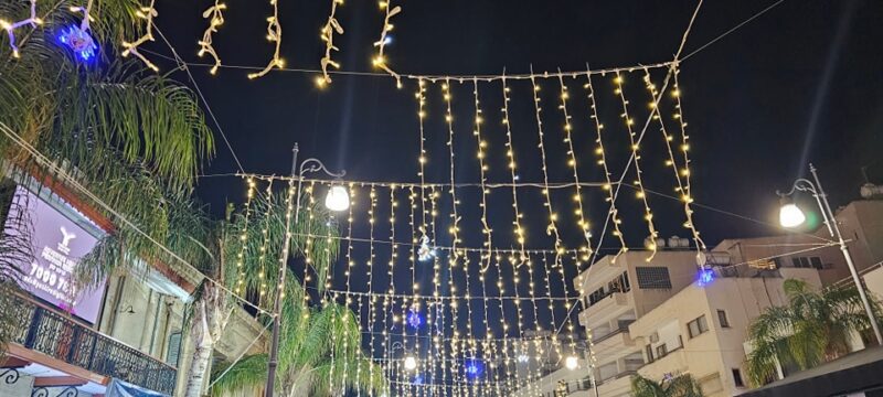 468076541_1423394245732265_9019610765157655816_n