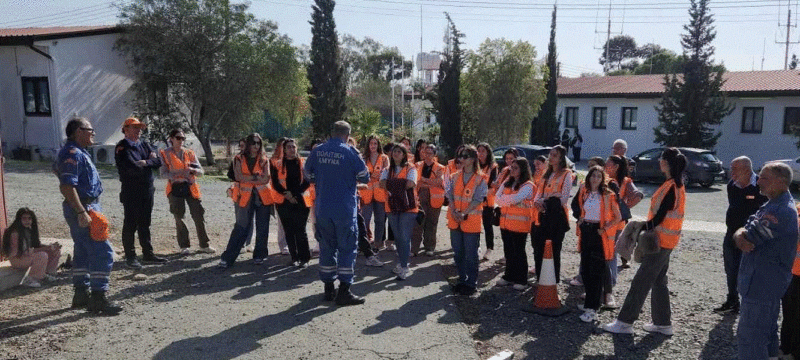 468100234_982063200628078_2328733328163995231_n