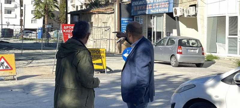 468458444_1021141456723208_9187054182535951724_n