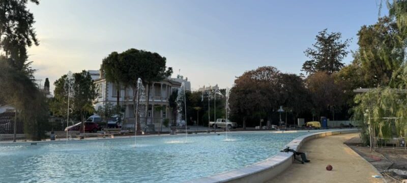 4a74b4a1-5700-49bc-ad0f-b7c8d3856b09