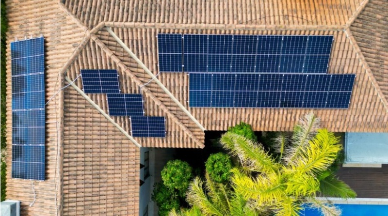 Vascon Solar Experts – 16 χρόνια εμπειρίας στα Φωτοβολταϊκά Συστήματα