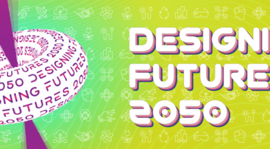 671b77383f7fe-designing-futures-2050-1500x500px