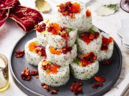 7_SushiChristmas_B_recipe