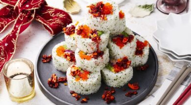 7_SushiChristmas_B_recipe