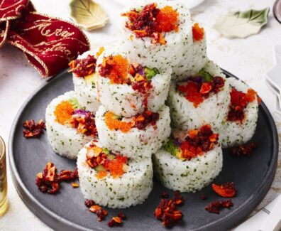 7_SushiChristmas_B_recipe