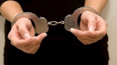 82b478c8c8bc448a7a669a5e4c4d399a