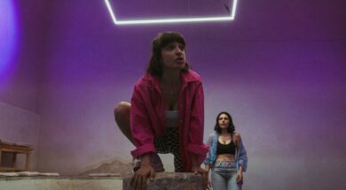 ANTIGONI_META_TON_SOFOKLI_2.2e16d.2e16d0ba.fill-1375×729