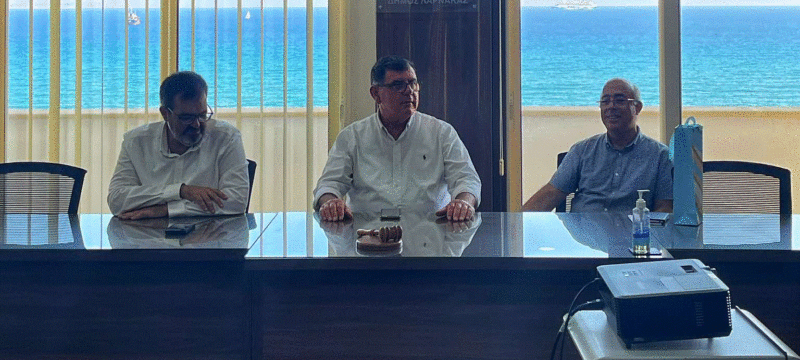 Apoxairetistirio (2)