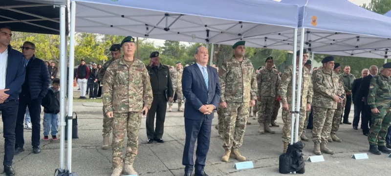 DOC.20241129.7638284.ypam-2-1536×1152