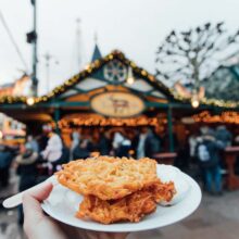 German-Christmas-Market-Food-5