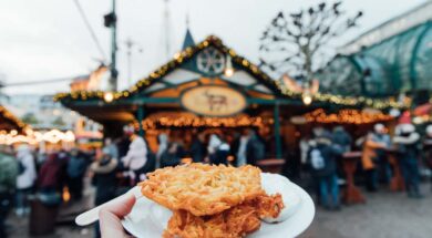 German-Christmas-Market-Food-5