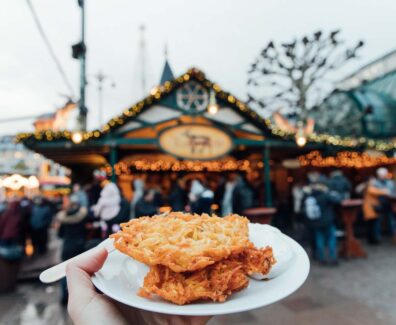 German-Christmas-Market-Food-5