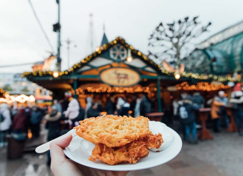 German-Christmas-Market-Food-5