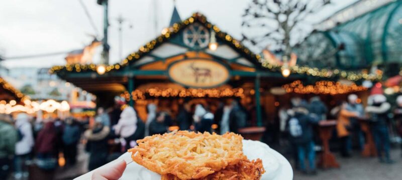 German-Christmas-Market-Food-5