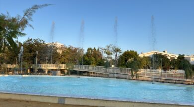 IMG-4d5cbeb8b2fe5ec5e805e12241ebd6a9-V