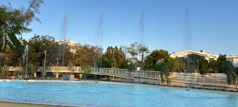 IMG-4d5cbeb8b2fe5ec5e805e12241ebd6a9-V
