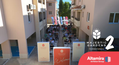 Majestic2_Gardens_press_event