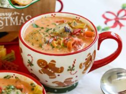 Mugs-of-Christmas-Soup