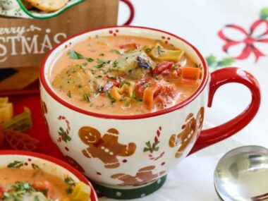 Mugs-of-Christmas-Soup