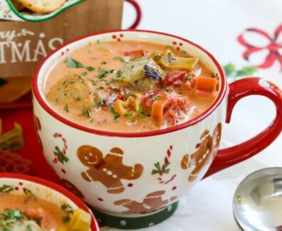 Mugs-of-Christmas-Soup