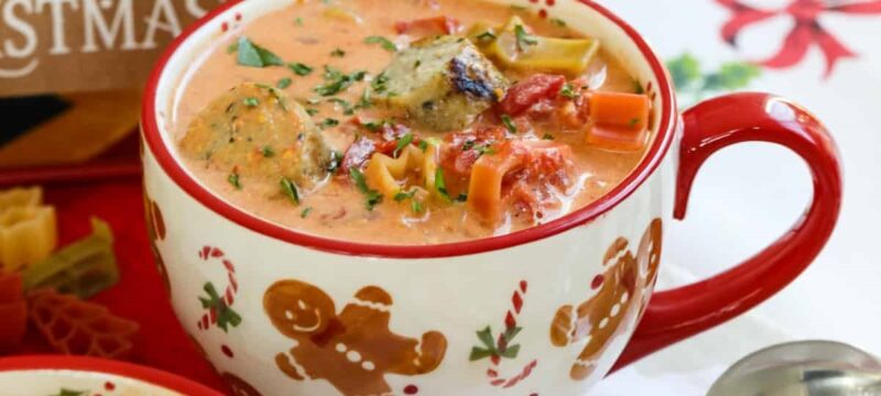 Mugs-of-Christmas-Soup