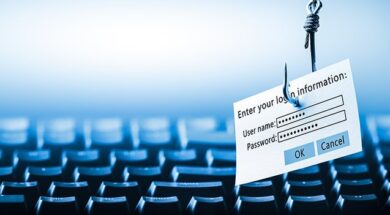 Phishing-Attacks-Defending-Your-Organization.width-750