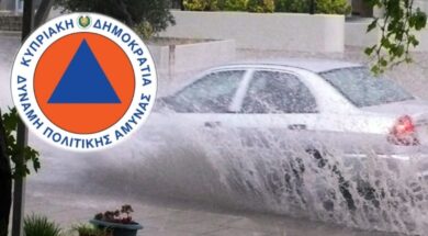 Screenshot_20240129-102558_Chrome