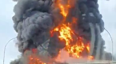 Screenshot_20241103_090132_TikTok