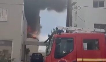 VideoCapture_20241102-115715