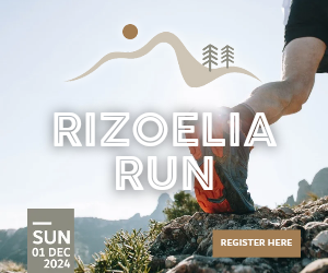 https://rizoeliarun.cy/