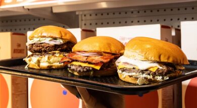 afterbite__1729609451_3484539089810864096_30271055476