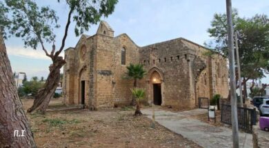 agios-georgios-eksorinou-696×392