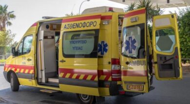 ambulll_0