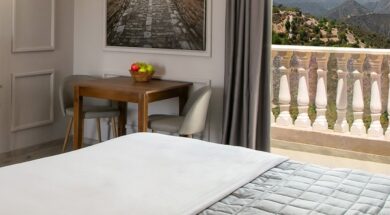 archontikokiverniti.hotel_1726243233_3456301204353494422_48576660579
