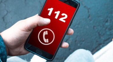 arithmos_112-1024×511