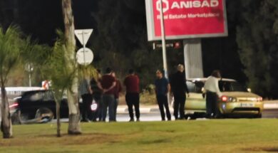 att.N_JqTn8o8vPWQB7cKf4FU_-Mi_Gbs-YjuPDAd0pKEMc