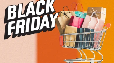 black-friday-predictions