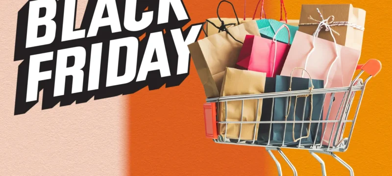 black-friday-predictions