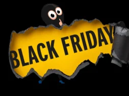 black-friday-scams-1-1024×576