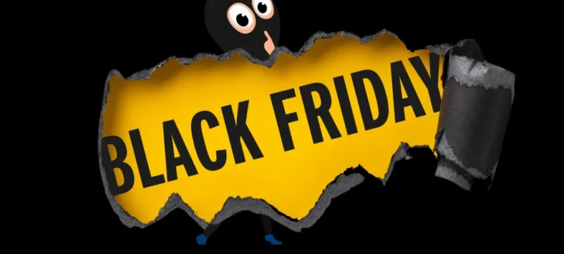 black-friday-scams-1-1024×576