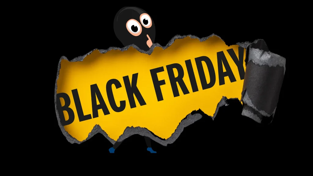 Μηδενικός ΦΠΑ και Black Friday προ των πυλών: Τι να προσέξετε