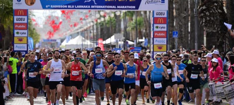 cache_980x637_Crop_medium_711673_4085523_23_11_20_093234